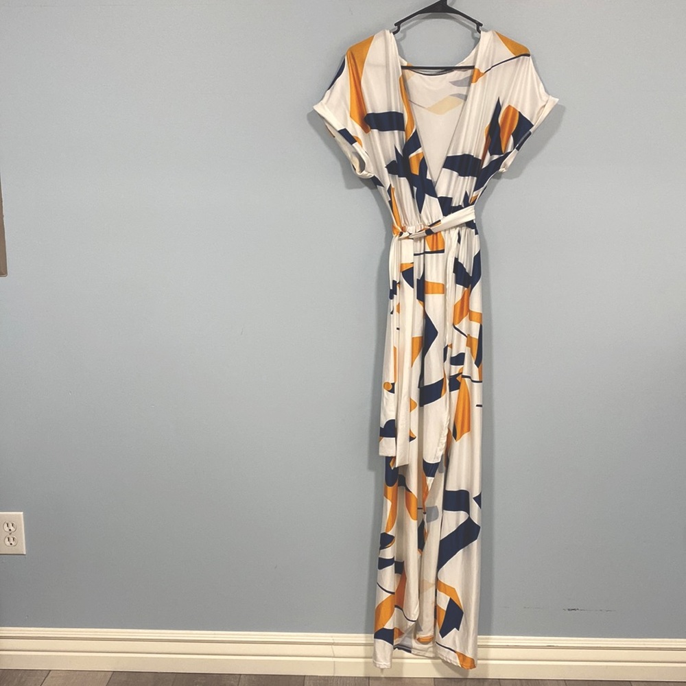 Dress xs-s